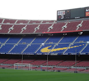 Camp Nou