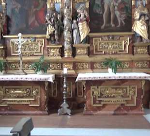 Münster Unserer Lieben Frau