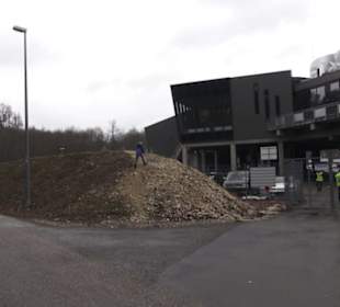 Wildpark Eichert