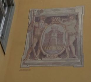 Rathaus