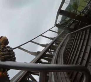 Erlebnispark Tripsdrill