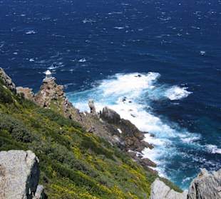 Cape Point