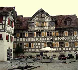 Arbon Alstadt