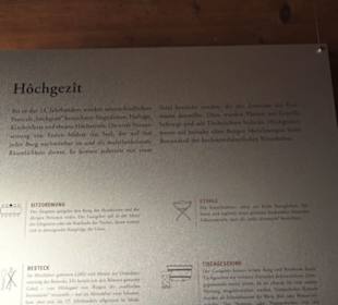 Burg Wäscherschloss