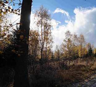 Riesengebirge/Karkonosze