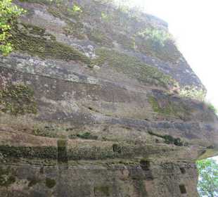Burg Altdahn