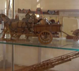 Gestütshof Offenhausen