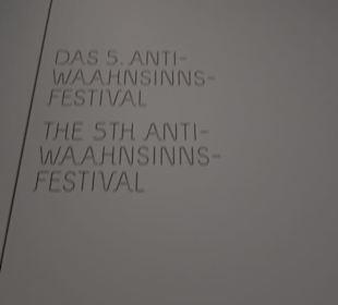 Haus der Bayerischen Geschichte