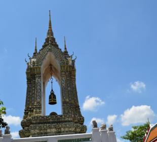 Wat Pho