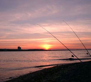 Timmendorfer Strand/Niendorf