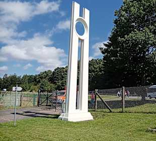 Grenzlandmuseum Eichsfeld