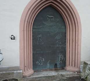 Bürgerspital