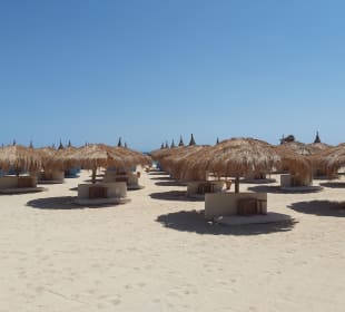 Paradise Insel 