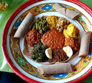 Fidel Bar und Restaurant