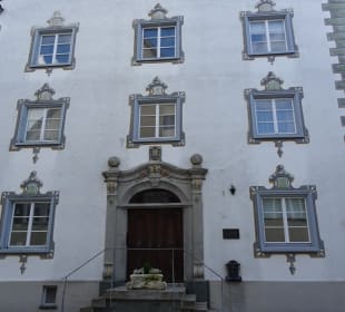 Ehingen