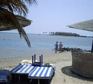 Zeytona Beach