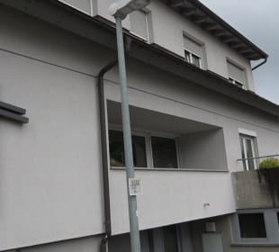 Kath. Pfarramt Altheim