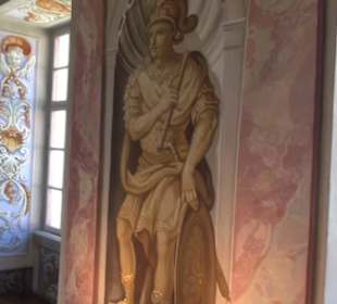 Kaisersaal  