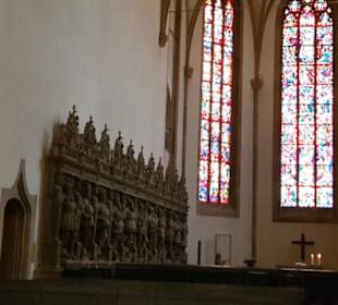 Stiftskirche