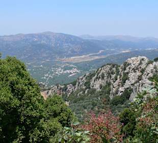Lassithi