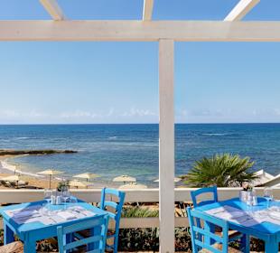 Inselrundfahrt Sizilien