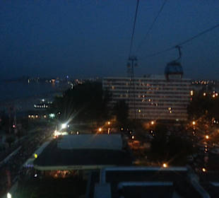 Mamaia 