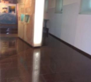 Museum Peter und Paul Reichenau