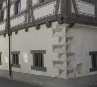 Altstadtrundgang Blaubeuren