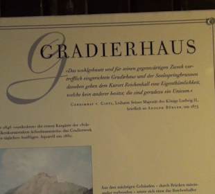 Königlicher Kurgarten