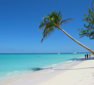 Playa