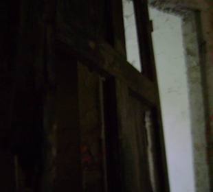 Zakład dla Nerwowo i Psychicznie Chorych Żydów Zofiówka