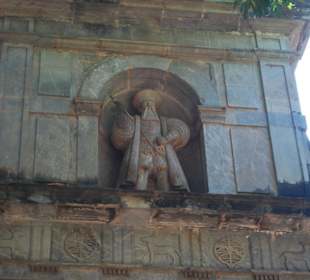 Vasco da Gama