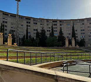 Stadtrundgang Benidorm