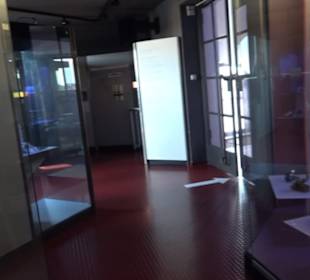 Deutsches Museum