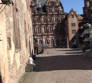 Torturm