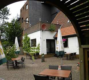 Restaurant Ringhotel Bertram