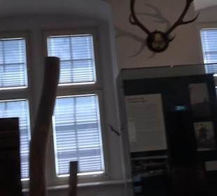 Museum der Alltagskultur