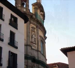 Basilika St. Michael