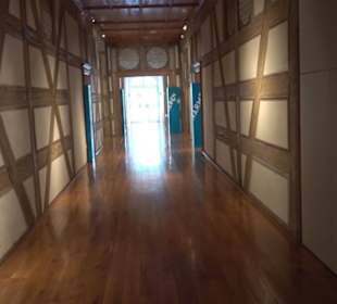 Museum der Alltagskultur