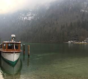 Königssee