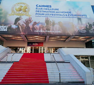 Filmfestival