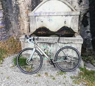 Andalusien-Rundreise