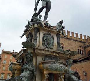 Neptun