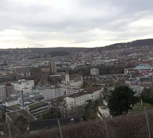 Park Wiederholdstaffel