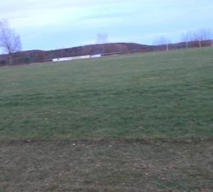 Waldstation Ehestetten