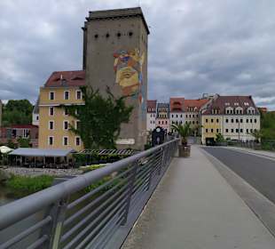 Görlitz 