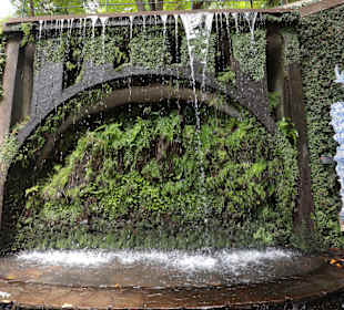 Monte Palace Tropical Garden
