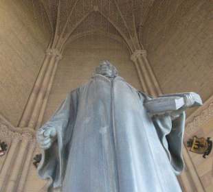 Gedächtniskirche (Retscherkirche)