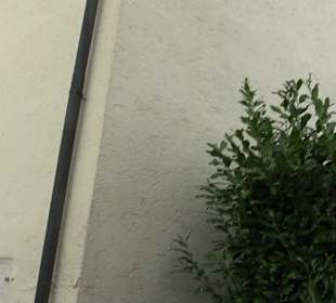 Johanneskirche Benzenzimmern