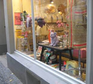 Altstadt Bonn / Breite Straße